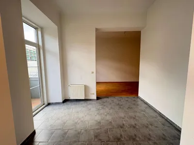 2-Zimmer-Wohnung mieten in Graz – 63,64 m², € 723 – Bild 9 von 13
