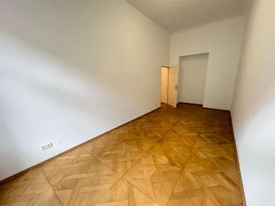 2-Zimmer-Wohnung mieten in Graz – 63,64 m², € 723 – Bild 11 von 13