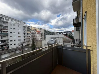 2-Zimmer-Wohnung mieten in Graz – 63,64 m², € 723 – Bild 13 von 13