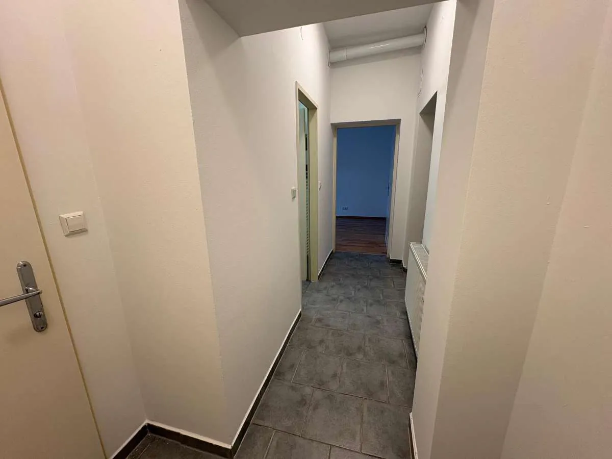 2 Zimmer Wohnung nahe FH Joanneum - Ansicht 2