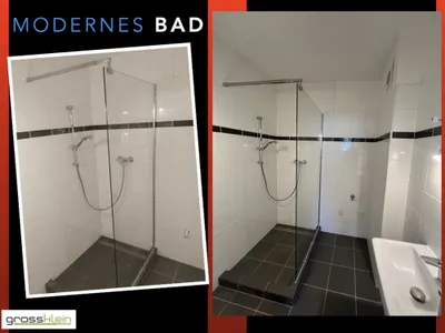 4-Zimmer-Wohnung mieten in Wien – 89 m², € 1.829 – Bild 12 von 25