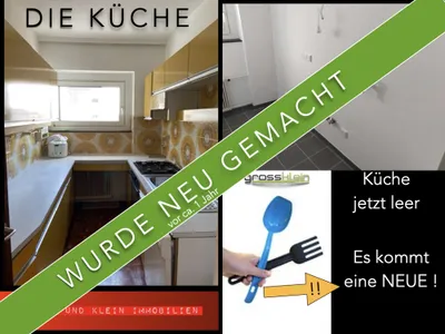 4-Zimmer-Wohnung mieten in Wien – 89 m², € 1.829 – Bild 8 von 25