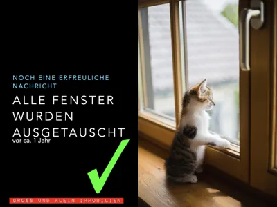 4-Zimmer-Wohnung mieten in Wien – 89 m², € 1.829 – Bild 6 von 25