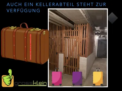 4-Zimmer-Wohnung mieten in Wien – 89 m², € 1.829 – Bild 14 von 25