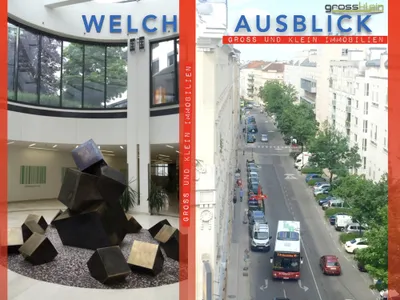 4-Zimmer-Wohnung mieten in Wien – 89 m², € 1.829 – Bild 24 von 25