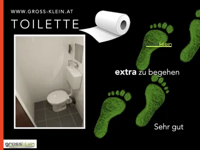 4-Zimmer-Wohnung mieten in Wien – 89 m², € 1.829 – Bild 19 von 25