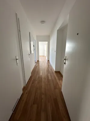 Wohnung mieten in Leoben – 55 m², € 529 – Bild 3 von 6
