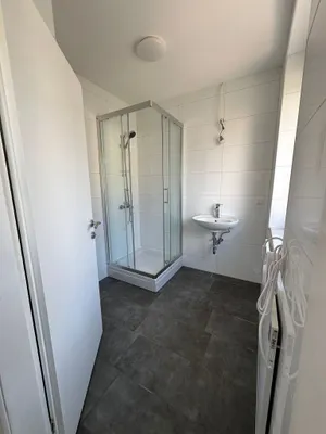 Wohnung mieten in Leoben – 55 m², € 529 – Bild 2 von 6
