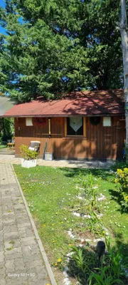 14-Zimmer-Gewerbeimmobilie kaufen in Wiener Neustadt Land – 338 m², € 799.000 – Bild 6 von 6
