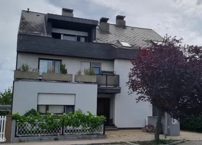 14-Zimmer-Gewerbeimmobilie kaufen in Wiener Neustadt Land – 338 m², € 799.000 – Bild 1 von 6