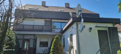 14-Zimmer-Gewerbeimmobilie kaufen in Wiener Neustadt Land – 338 m², € 799.000 – Bild 2 von 6
