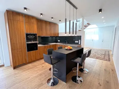 4-Zimmer-Wohnung kaufen in Gänserndorf – 160 m², € 1.150.000 – Bild 5 von 14