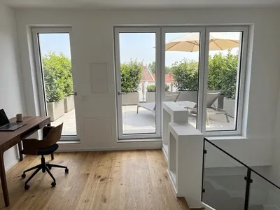 4-Zimmer-Wohnung kaufen in Gänserndorf – 160 m², € 1.150.000 – Bild 10 von 14