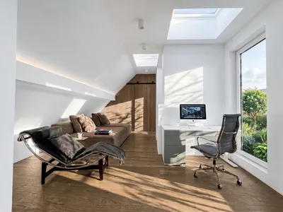 4-Zimmer-Wohnung kaufen in Gänserndorf – 160 m², € 1.150.000 – Bild 12 von 14