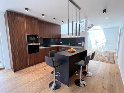 4-Zimmer-Wohnung kaufen in Gänserndorf – 160 m², € 1.150.000 – Bild 4 von 14