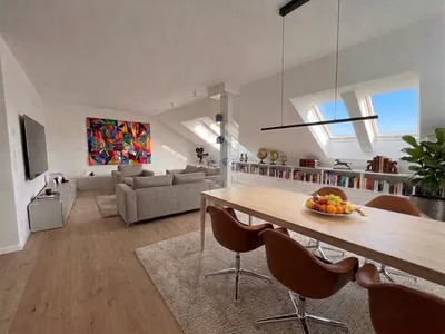 4-Zimmer-Wohnung kaufen in Gänserndorf – 160 m², € 1.150.000 – Bild 7 von 14