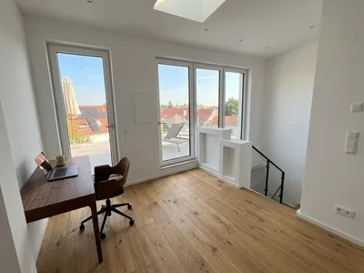 4-Zimmer-Wohnung kaufen in Gänserndorf – 160 m², € 1.150.000 – Bild 11 von 14