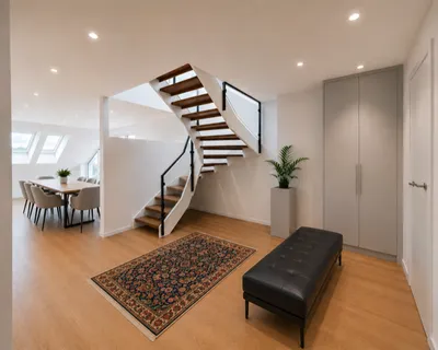 4-Zimmer-Wohnung kaufen in Gänserndorf – 160 m², € 1.150.000 – Bild 2 von 14