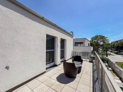 6-Zimmer-Haus kaufen in Wien – 168,17 m², € 1.290.000 – Bild 19 von 29
