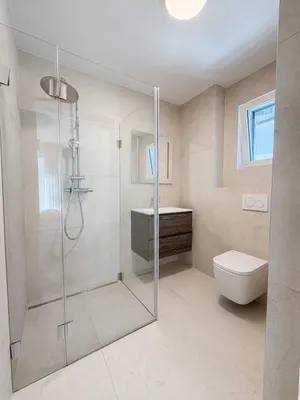 6-Zimmer-Haus kaufen in Wien – 168,17 m², € 1.290.000 – Bild 15 von 29