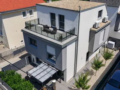 6-Zimmer-Haus kaufen in Wien – 168,17 m², € 1.290.000 – Bild 23 von 29