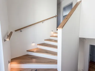 6-Zimmer-Haus kaufen in Wien – 168,17 m², € 1.290.000 – Bild 11 von 29