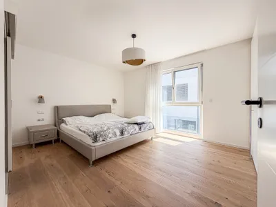 6-Zimmer-Haus kaufen in Wien – 168,17 m², € 1.290.000 – Bild 13 von 29