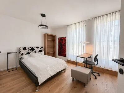 6-Zimmer-Haus kaufen in Wien – 168,17 m², € 1.290.000 – Bild 17 von 29