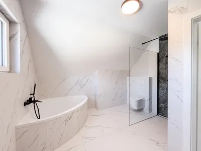 6-Zimmer-Haus kaufen in Wien – 168,17 m², € 1.290.000 – Bild 21 von 29