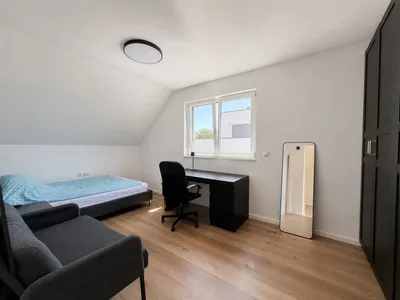 6-Zimmer-Haus kaufen in Wien – 168,17 m², € 1.290.000 – Bild 22 von 29