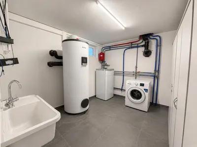 6-Zimmer-Haus kaufen in Wien – 168,17 m², € 1.290.000 – Bild 25 von 29