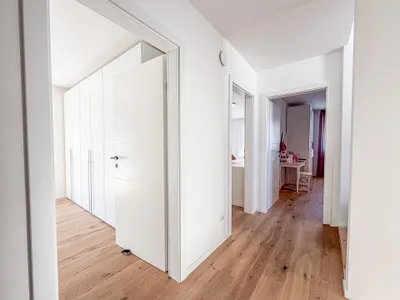 6-Zimmer-Haus kaufen in Wien – 168,17 m², € 1.290.000 – Bild 16 von 29