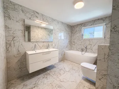 6-Zimmer-Haus kaufen in Wien – 168,17 m², € 1.290.000 – Bild 3 von 29