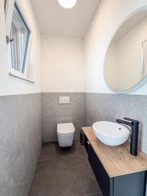 6-Zimmer-Haus kaufen in Wien – 168,17 m², € 1.290.000 – Bild 10 von 29