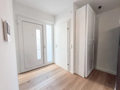 6-Zimmer-Haus kaufen in Wien – 168,17 m², € 1.290.000 – Bild 9 von 29