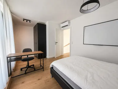 6-Zimmer-Haus kaufen in Wien – 168,17 m², € 1.290.000 – Bild 18 von 29