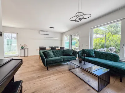 6-Zimmer-Haus kaufen in Wien – 168,17 m², € 1.290.000 – Bild 8 von 29