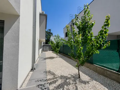 6-Zimmer-Haus kaufen in Wien – 168,17 m², € 1.290.000 – Bild 5 von 29