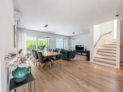 6-Zimmer-Haus kaufen in Wien – 168,17 m², € 1.290.000 – Bild 6 von 29