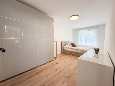 6-Zimmer-Haus kaufen in Wien – 168,17 m², € 1.290.000 – Bild 12 von 29