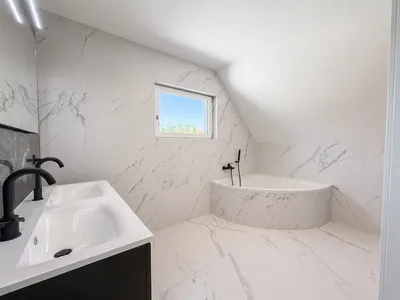6-Zimmer-Haus kaufen in Wien – 168,17 m², € 1.290.000 – Bild 20 von 29