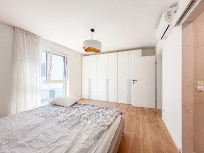6-Zimmer-Haus kaufen in Wien – 168,17 m², € 1.290.000 – Bild 14 von 29