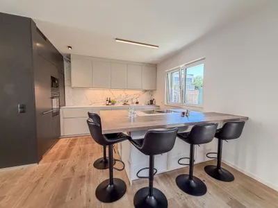 6-Zimmer-Haus kaufen in Wien – 168,17 m², € 1.290.000 – Bild 7 von 29