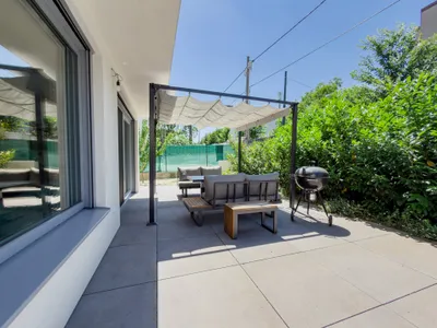 6-Zimmer-Haus kaufen in Wien – 168,17 m², € 1.290.000 – Bild 4 von 29