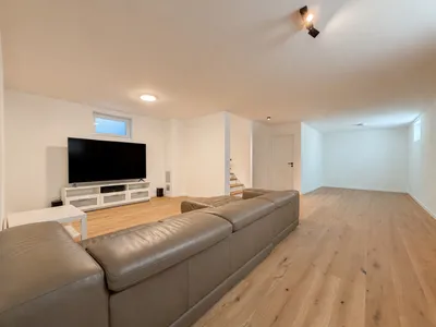 6-Zimmer-Haus kaufen in Wien – 168,17 m², € 1.290.000 – Bild 24 von 29