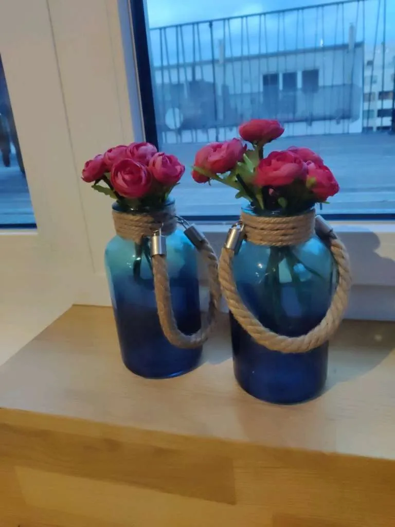 Depot Vasen, € 5,- (1220 Wien)