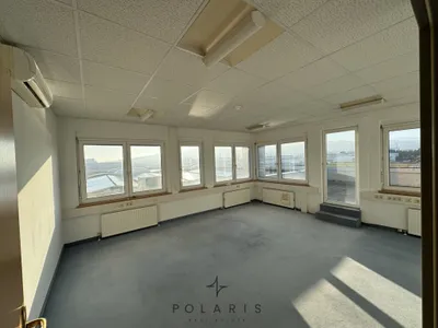 6-Zimmer-Gewerbeimmobilie mieten in Mödling – 268 m², € 3.351 – Bild 11 von 13