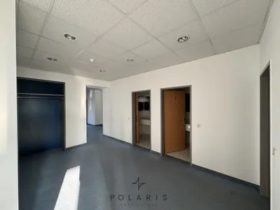 6-Zimmer-Gewerbeimmobilie mieten in Mödling – 268 m², € 3.351 – Bild 9 von 13