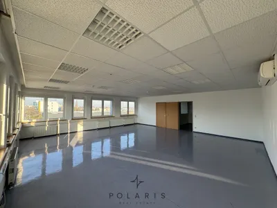 6-Zimmer-Gewerbeimmobilie mieten in Mödling – 268 m², € 3.351