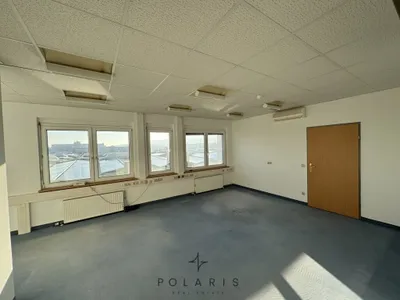 6-Zimmer-Gewerbeimmobilie mieten in Mödling – 268 m², € 3.351 – Bild 7 von 13
